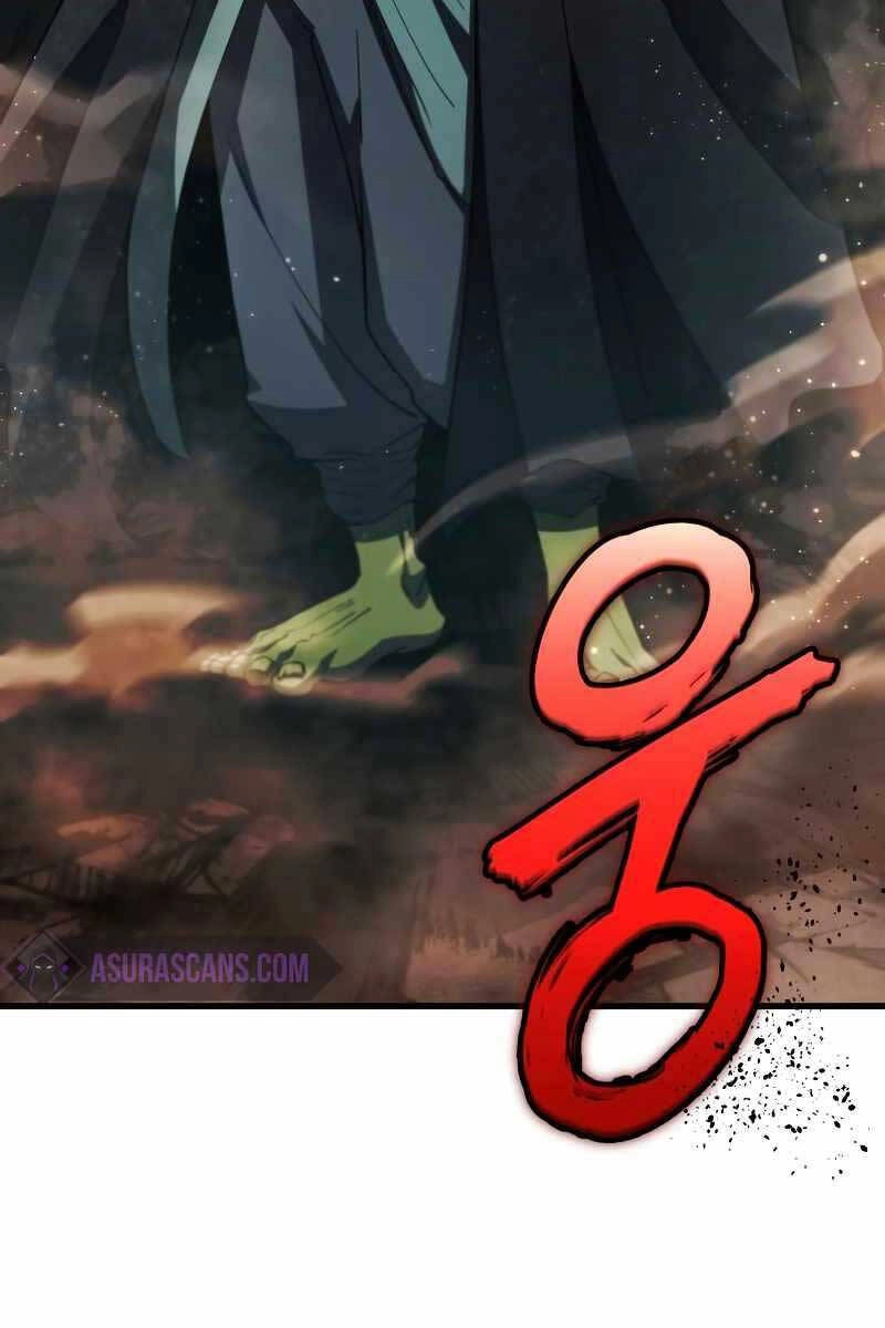 Ván Cược Của Chúa Chapter 4 - 83