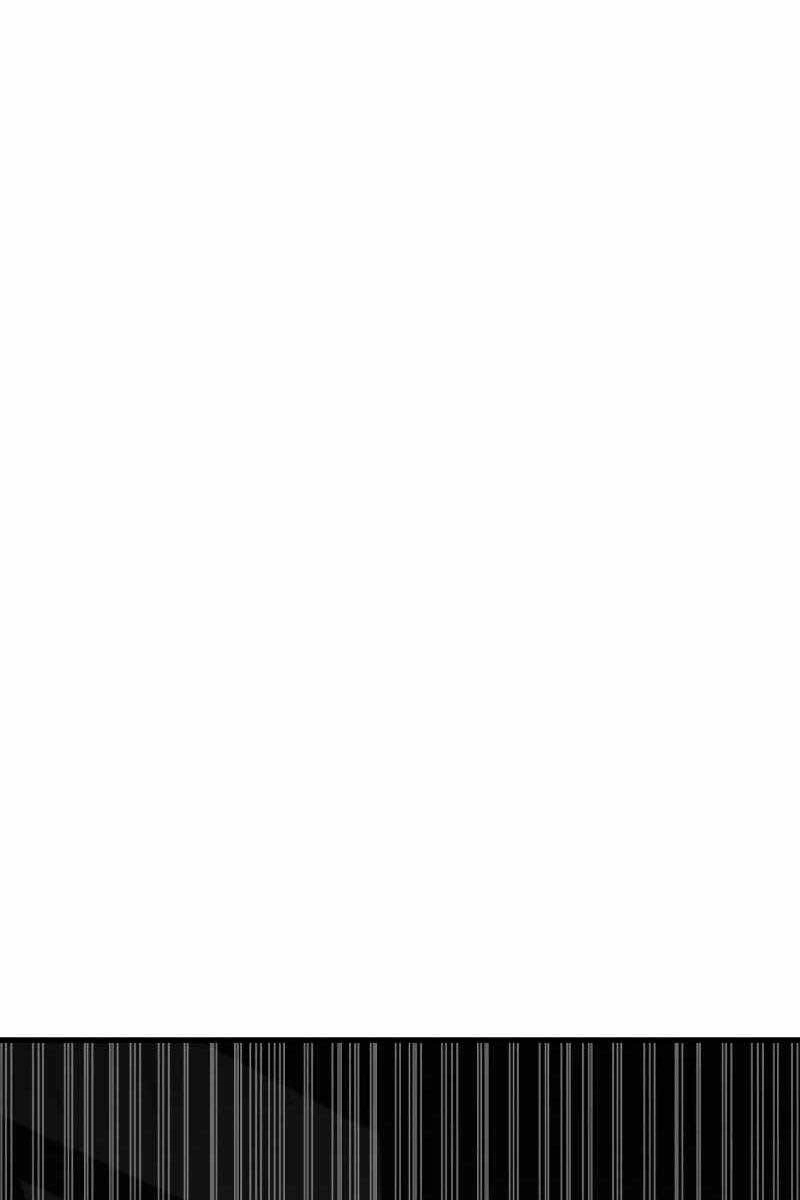 Ván Cược Của Chúa Chapter 4 - 84