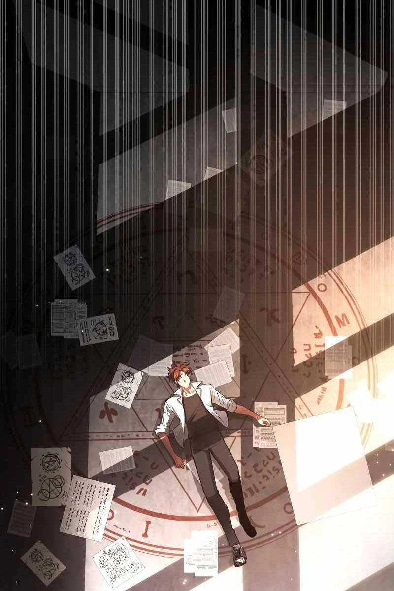 Ván Cược Của Chúa Chapter 4 - 85