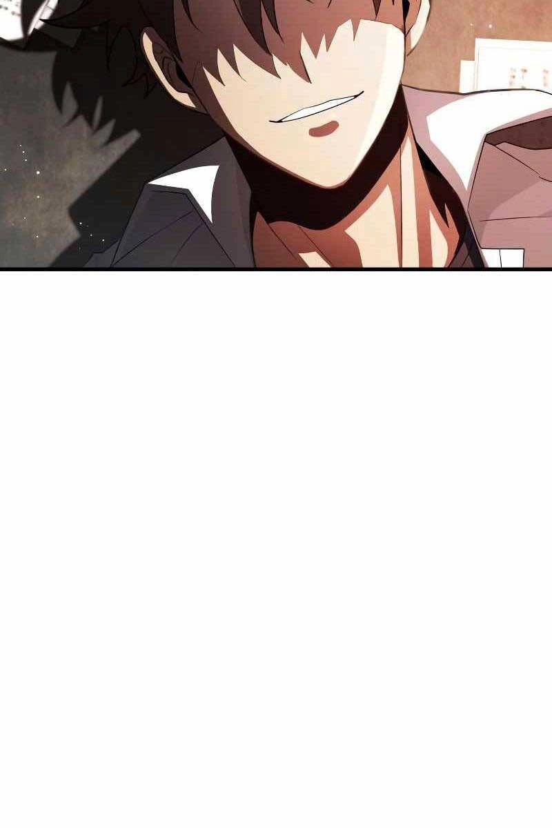 Ván Cược Của Chúa Chapter 4 - 87