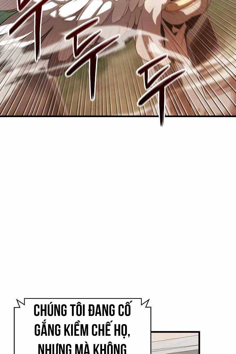 Ván Cược Của Chúa Chapter 4 - 90