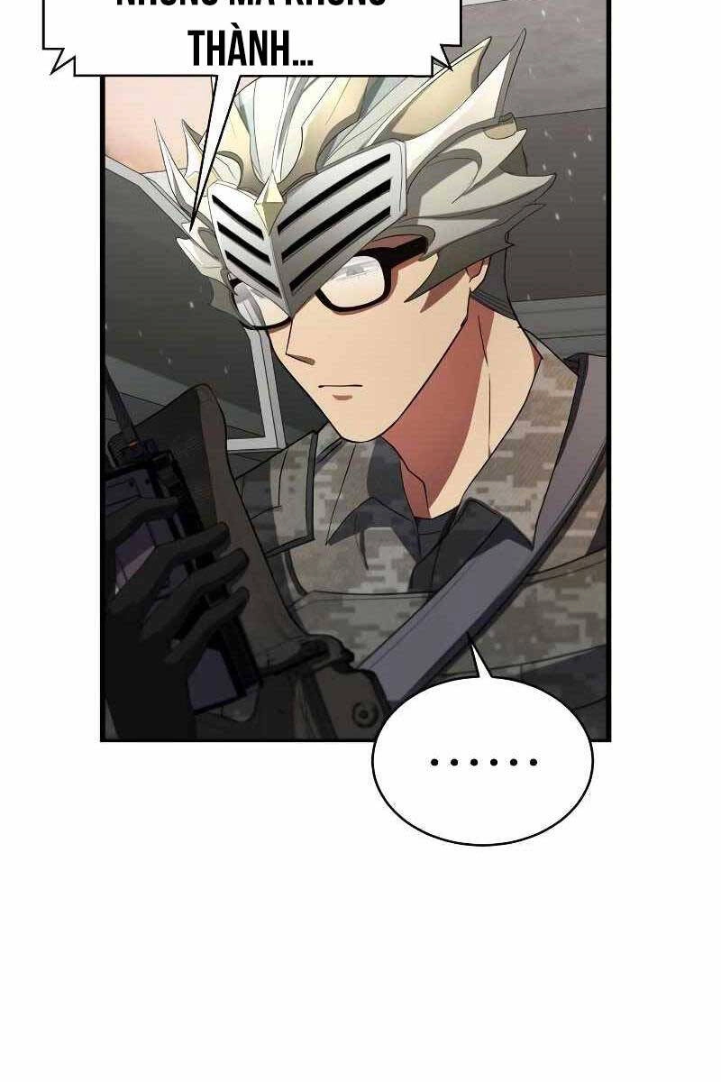 Ván Cược Của Chúa Chapter 4 - 91