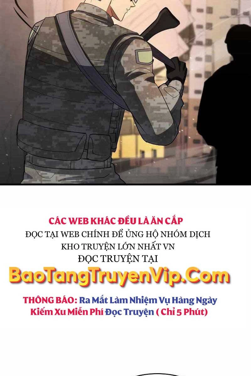 Ván Cược Của Chúa Chapter 4 - 93