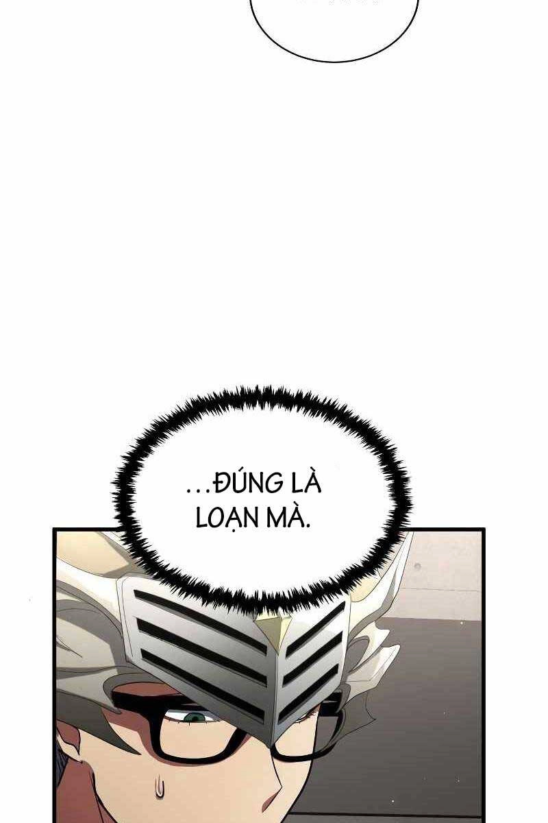 Ván Cược Của Chúa Chapter 4 - 95