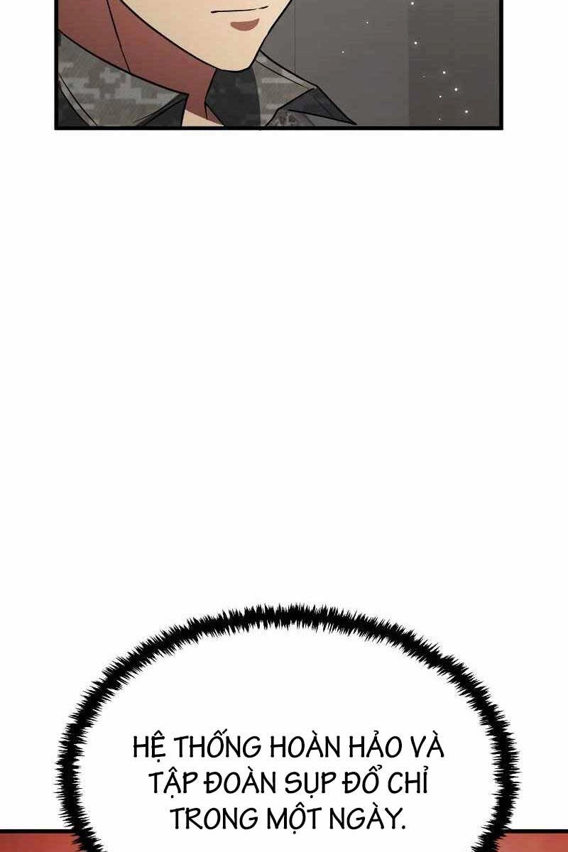 Ván Cược Của Chúa Chapter 4 - 96