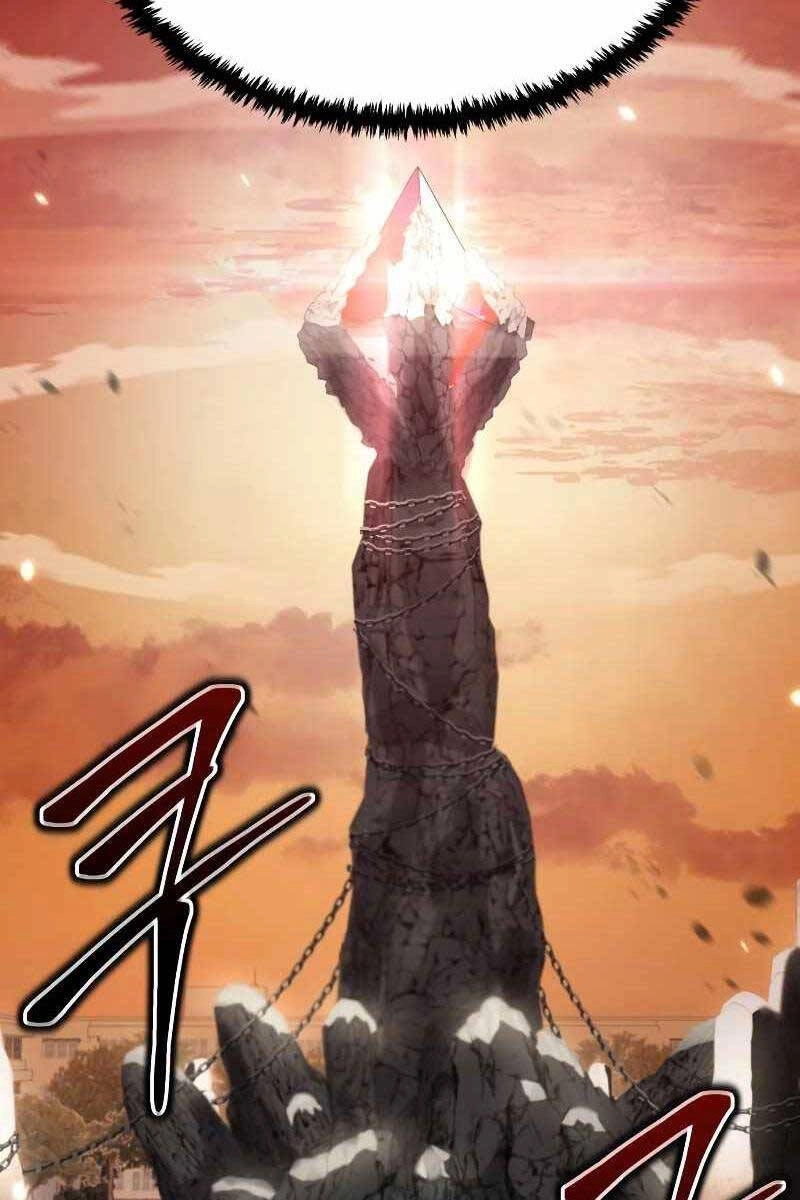 Ván Cược Của Chúa Chapter 4 - 97