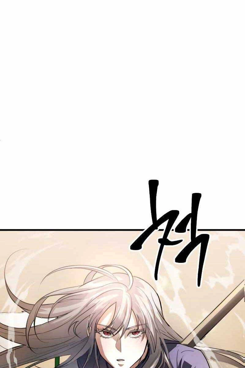 Ván Cược Của Chúa Chapter 4 - 99