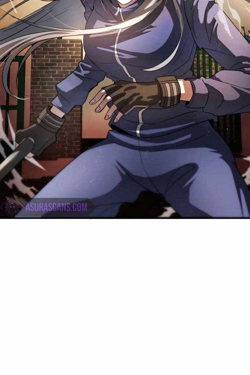 Ván Cược Của Chúa Chapter 4 - 100