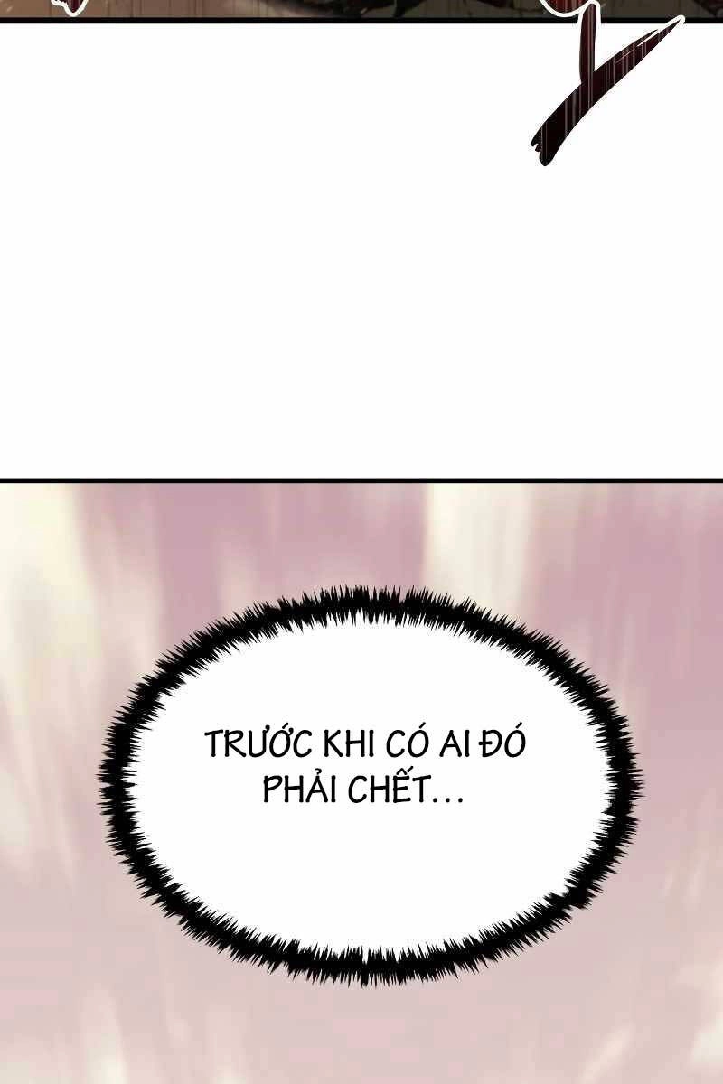 Ván Cược Của Chúa Chapter 4 - 103