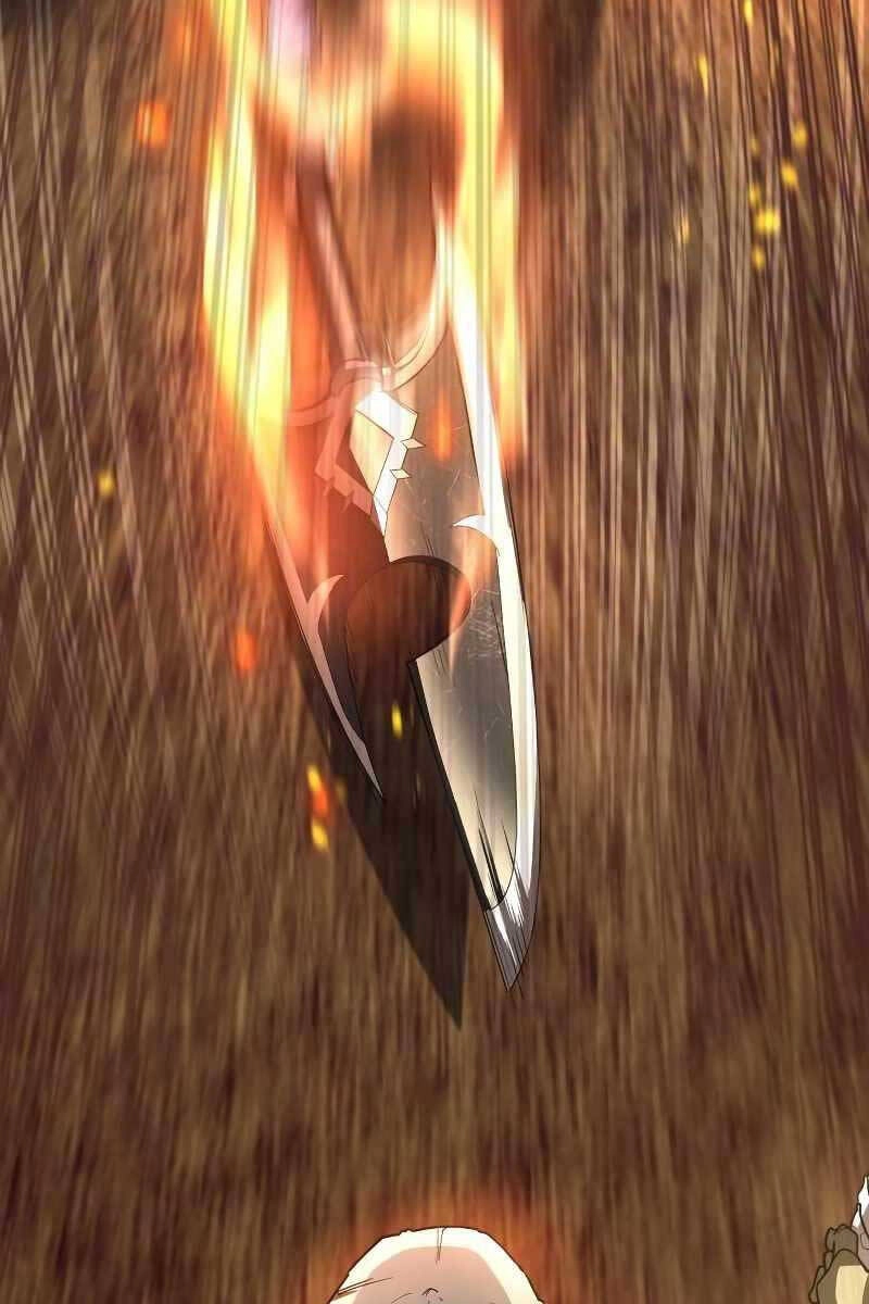 Ván Cược Của Chúa Chapter 4 - 106