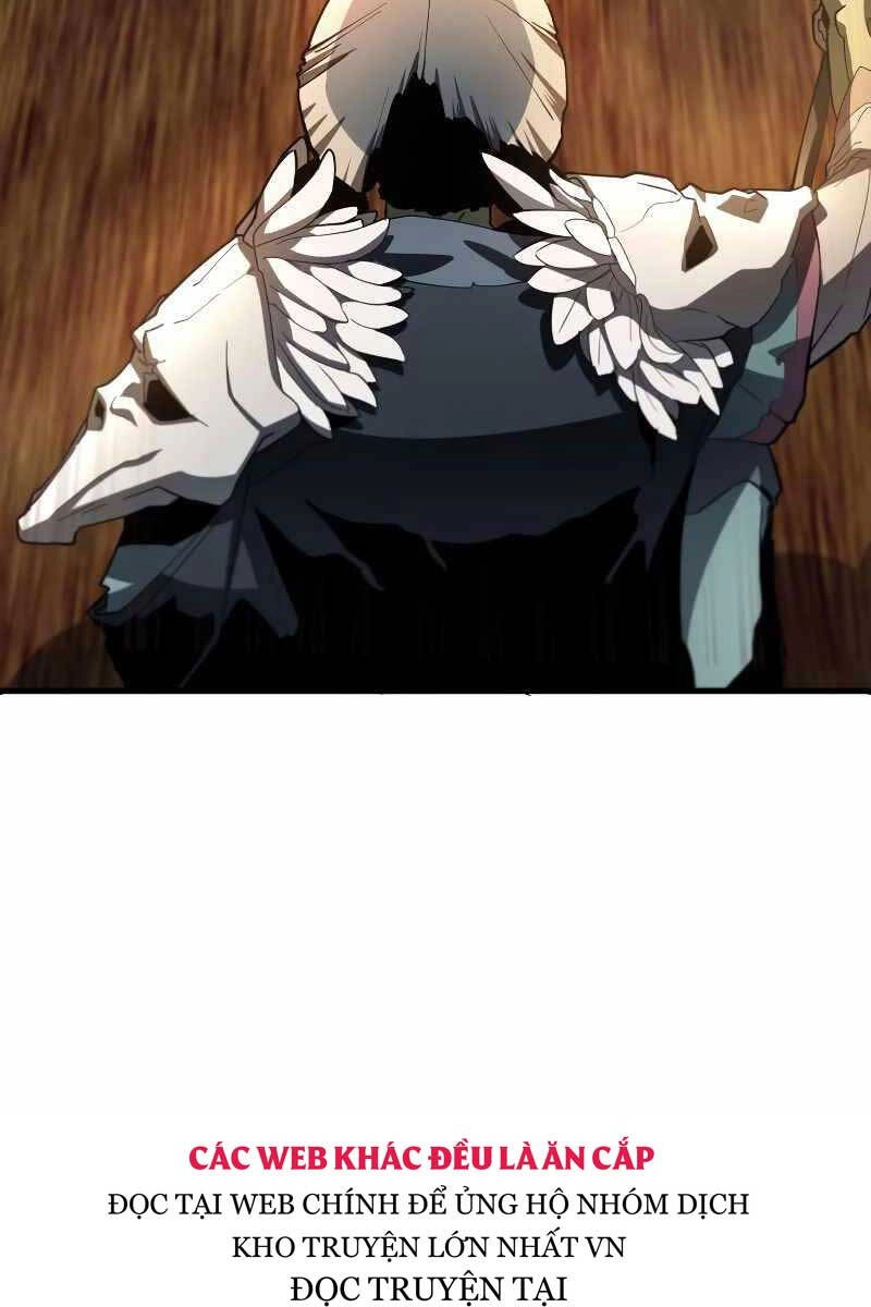 Ván Cược Của Chúa Chapter 4 - 107