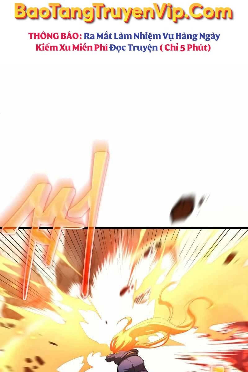 Ván Cược Của Chúa Chapter 4 - 108