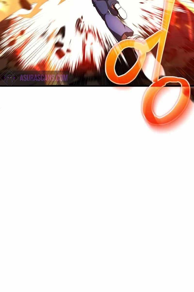 Ván Cược Của Chúa Chapter 4 - 109