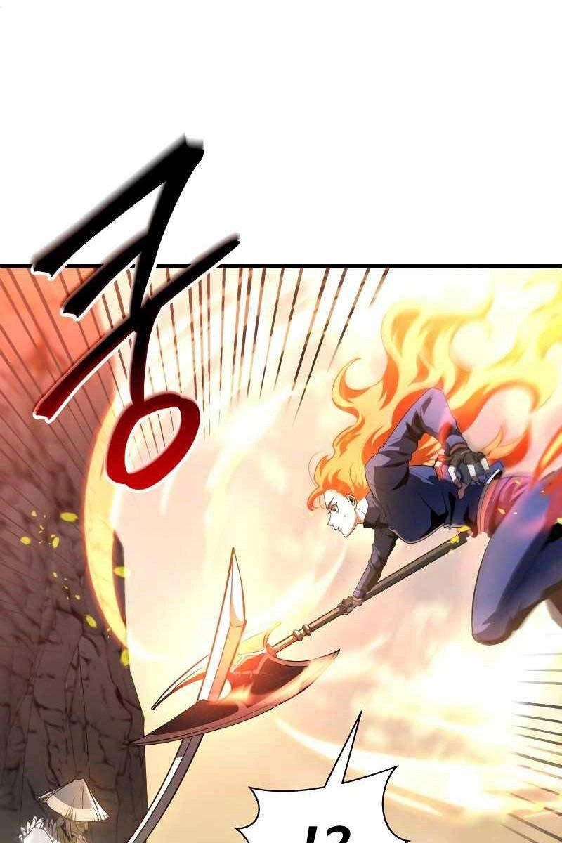 Ván Cược Của Chúa Chapter 4 - 110