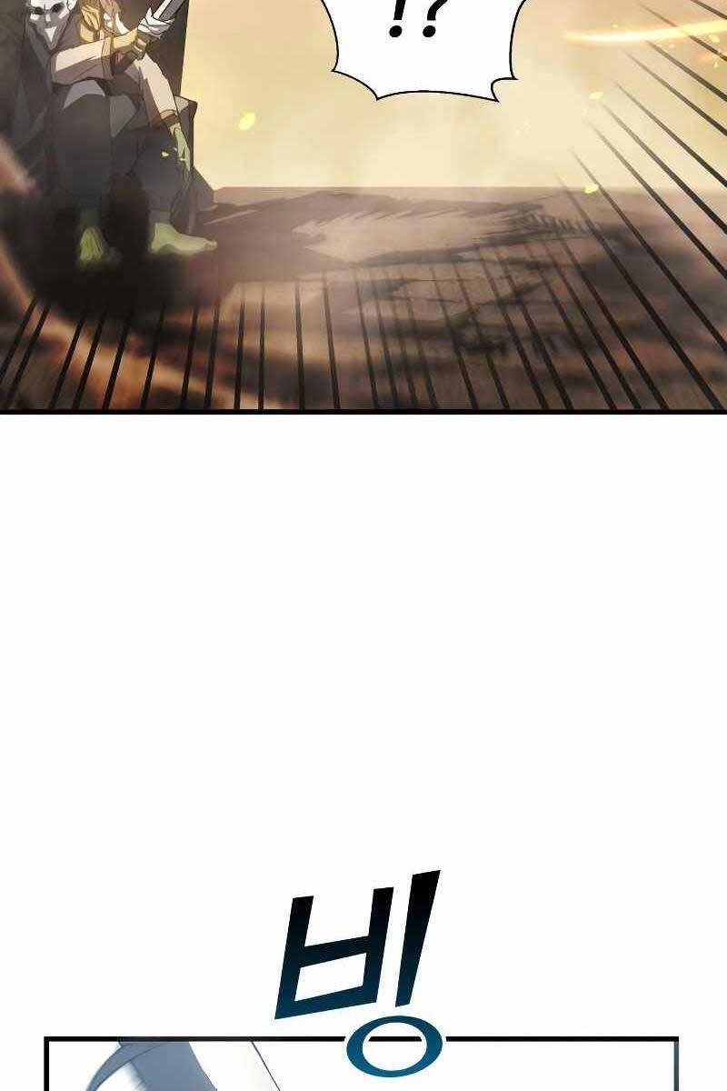 Ván Cược Của Chúa Chapter 4 - 111