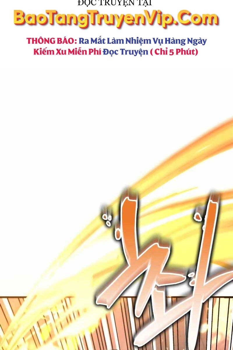 Ván Cược Của Chúa Chapter 4 - 113