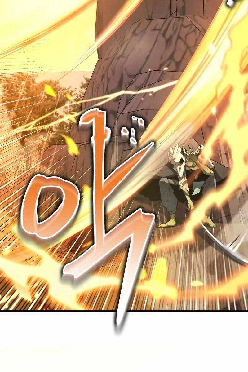 Ván Cược Của Chúa Chapter 4 - 115