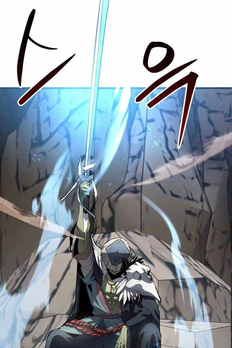 Ván Cược Của Chúa Chapter 4 - 117