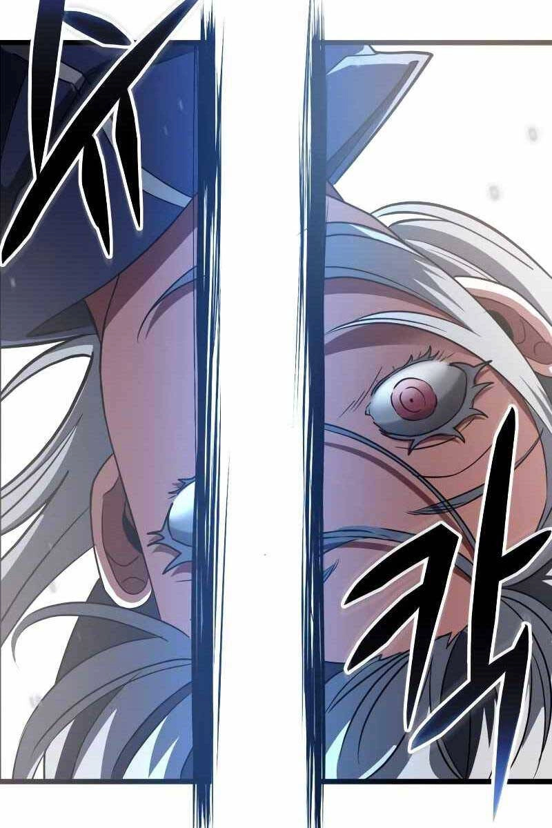 Ván Cược Của Chúa Chapter 4 - 119