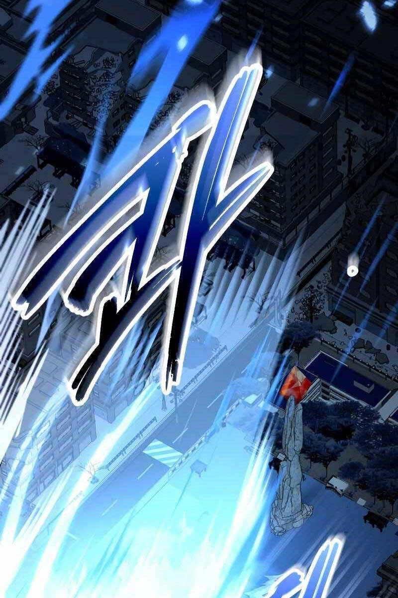 Ván Cược Của Chúa Chapter 4 - 121