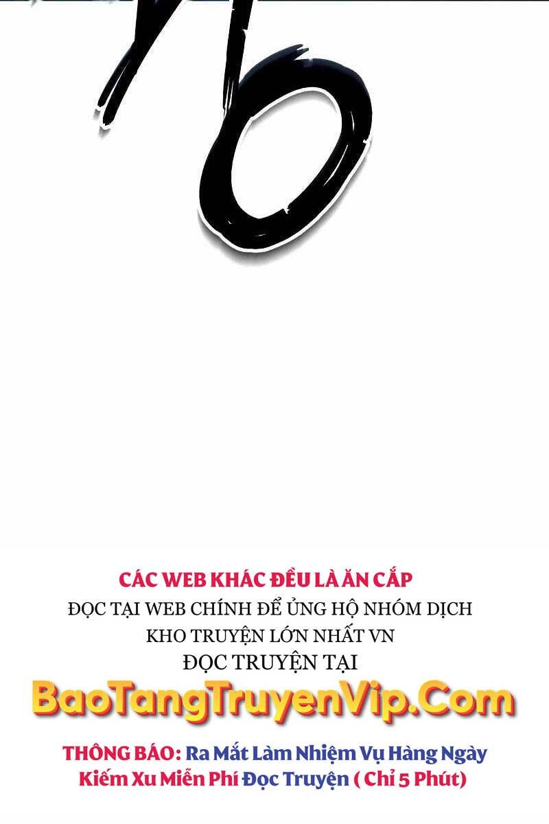 Ván Cược Của Chúa Chapter 4 - 123