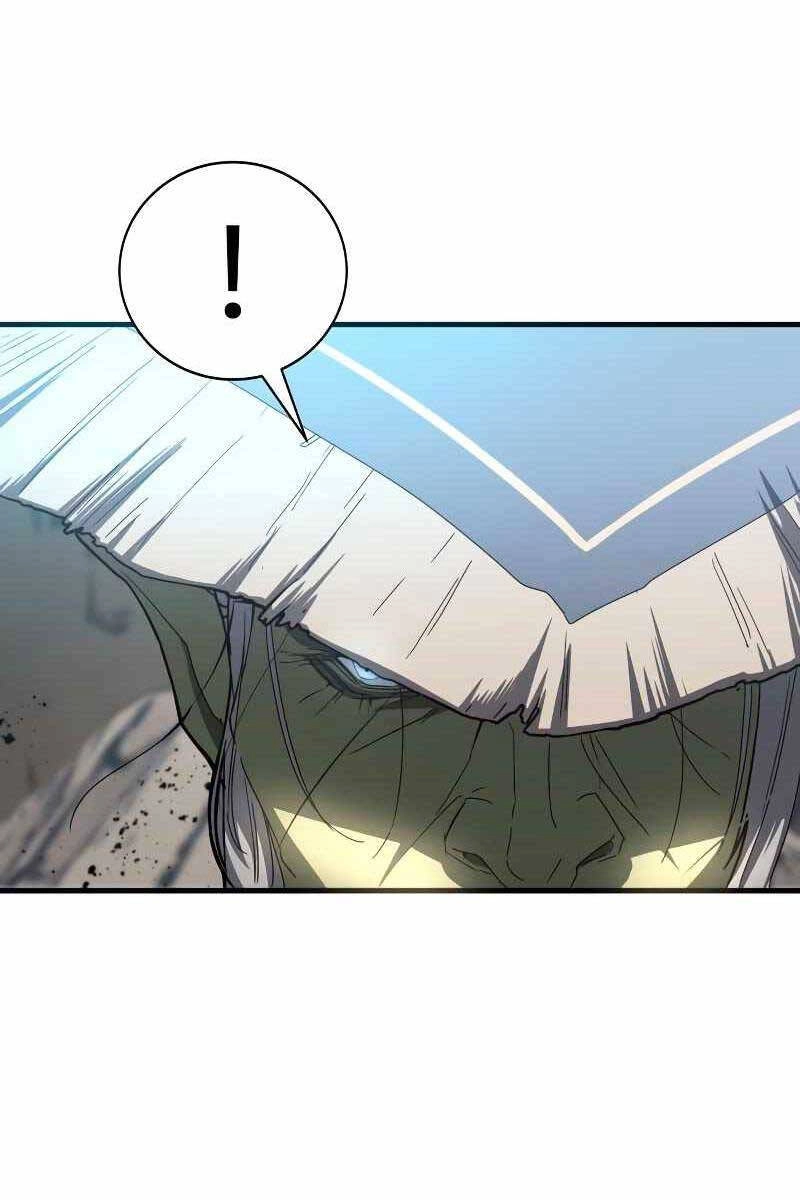 Ván Cược Của Chúa Chapter 4 - 124