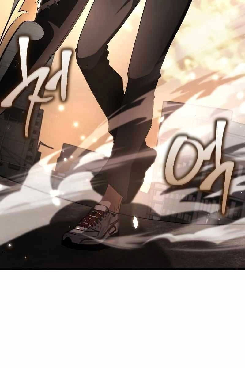 Ván Cược Của Chúa Chapter 4 - 128