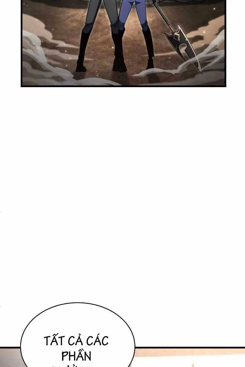 Ván Cược Của Chúa Chapter 4 - 130