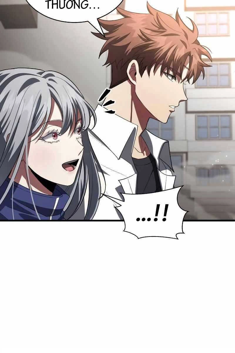 Ván Cược Của Chúa Chapter 4 - 131