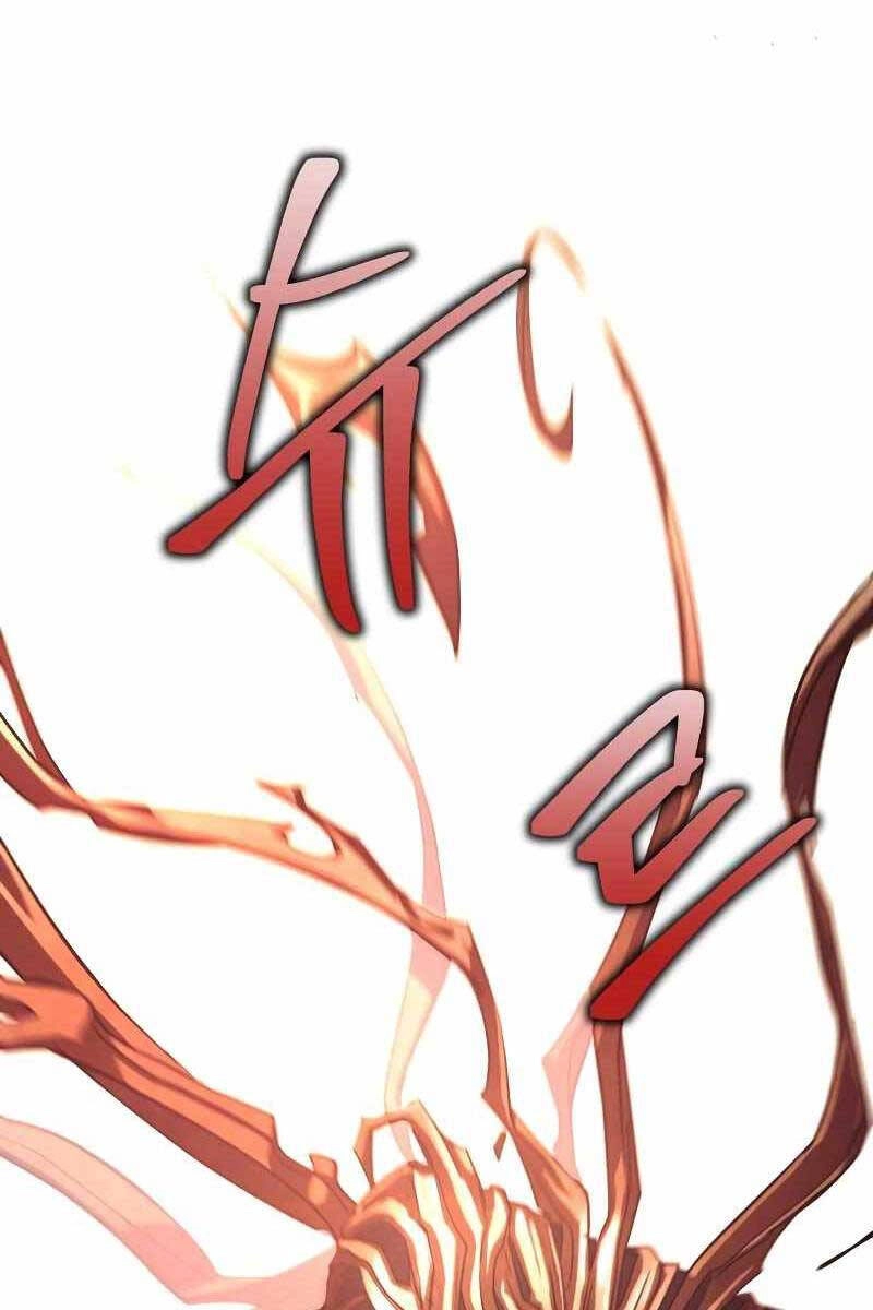 Ván Cược Của Chúa Chapter 4 - 136