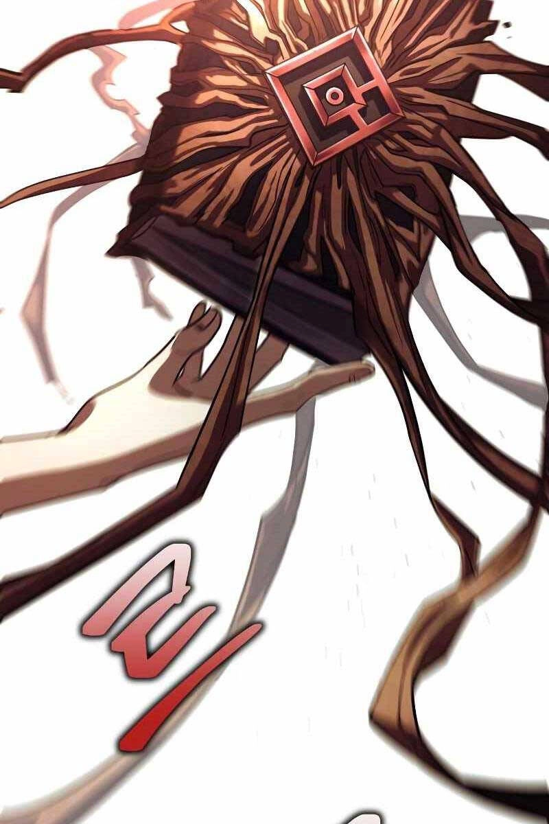 Ván Cược Của Chúa Chapter 4 - 137