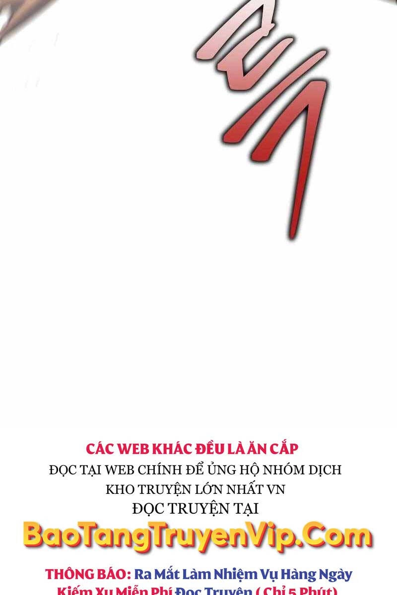 Ván Cược Của Chúa Chapter 4 - 138