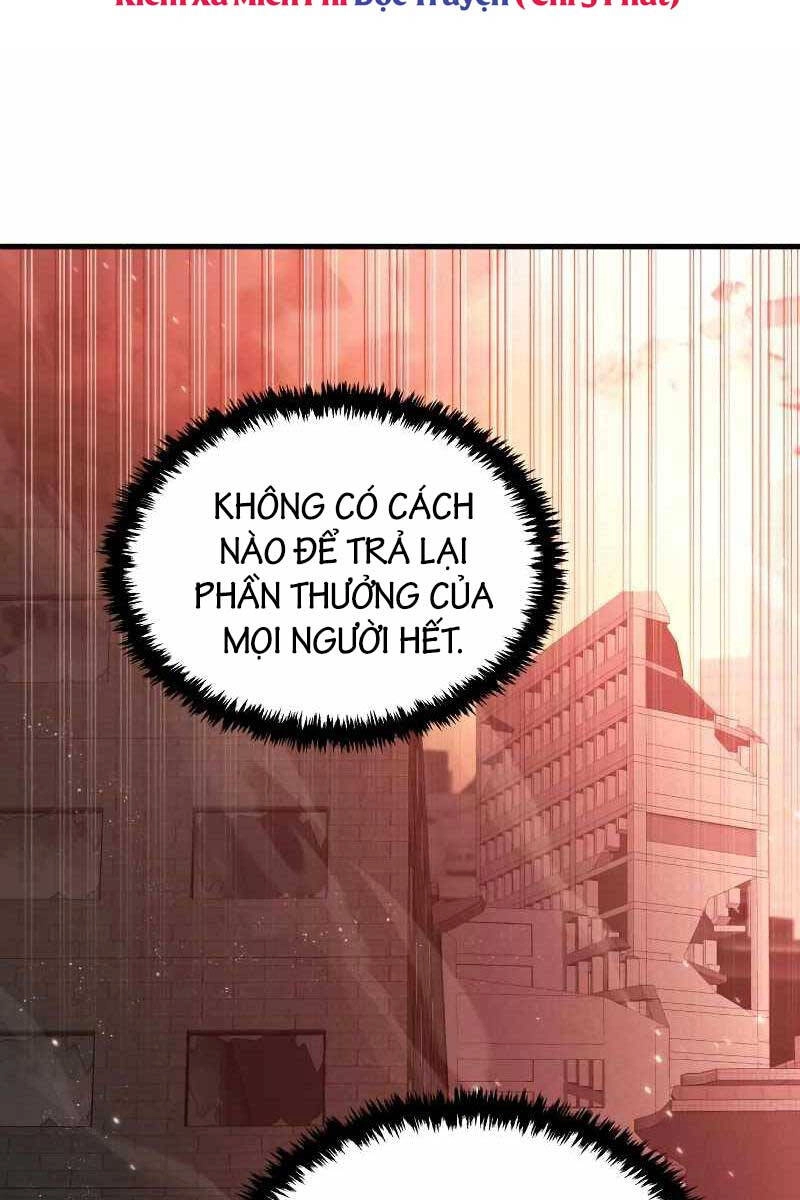 Ván Cược Của Chúa Chapter 4 - 139