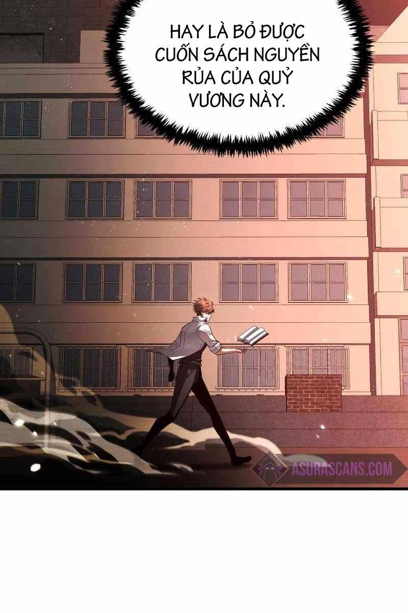 Ván Cược Của Chúa Chapter 4 - 140