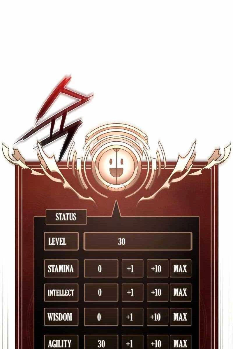 Ván Cược Của Chúa Chapter 4 - 143