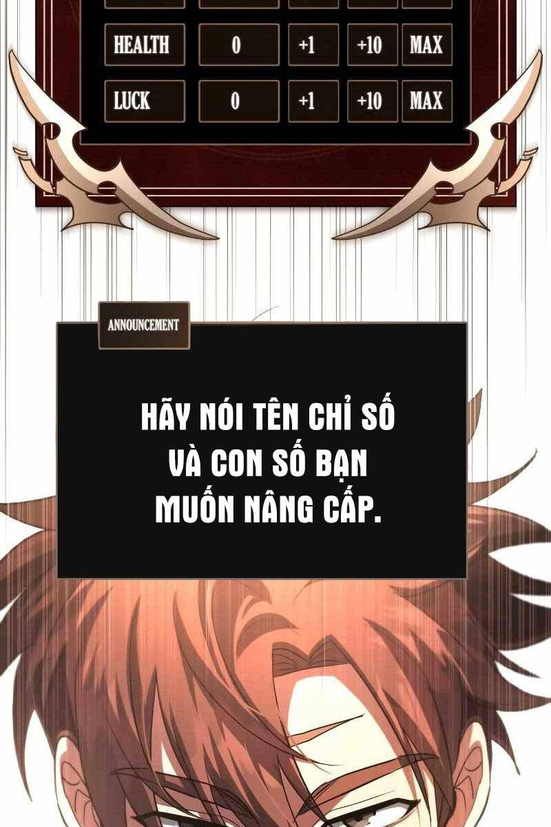 Ván Cược Của Chúa Chapter 4 - 144