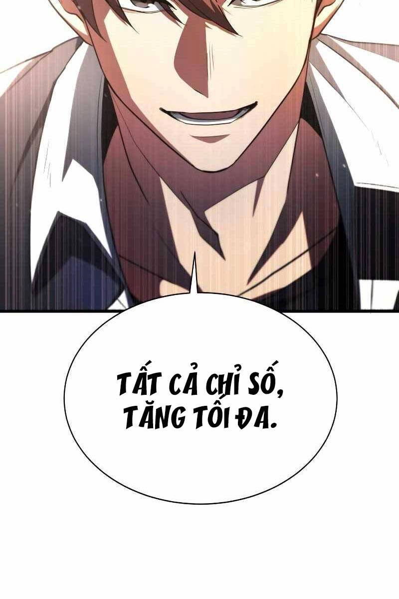 Ván Cược Của Chúa Chapter 4 - 145