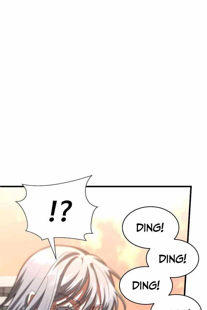 Ván Cược Của Chúa Chapter 4 - 146