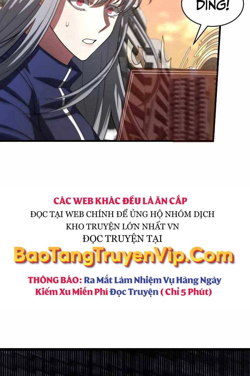 Ván Cược Của Chúa Chapter 4 - 147