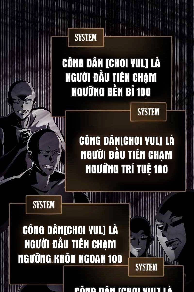 Ván Cược Của Chúa Chapter 4 - 148