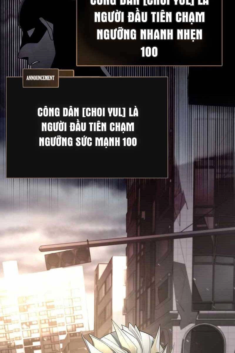 Ván Cược Của Chúa Chapter 4 - 149