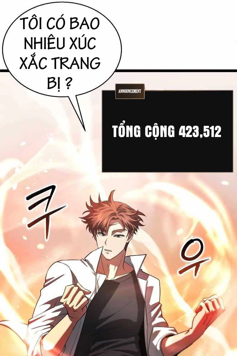 Ván Cược Của Chúa Chapter 4 - 152