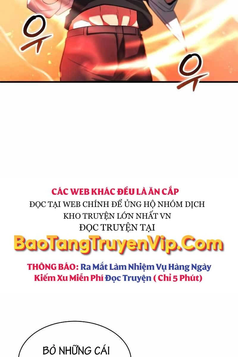 Ván Cược Của Chúa Chapter 4 - 153