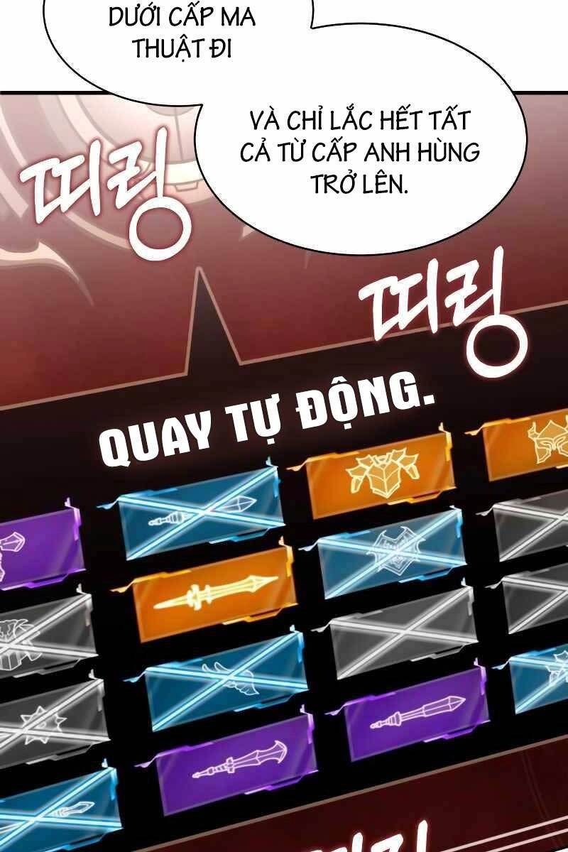 Ván Cược Của Chúa Chapter 4 - 154