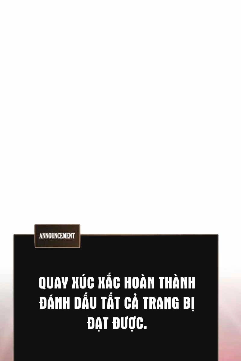 Ván Cược Của Chúa Chapter 4 - 156