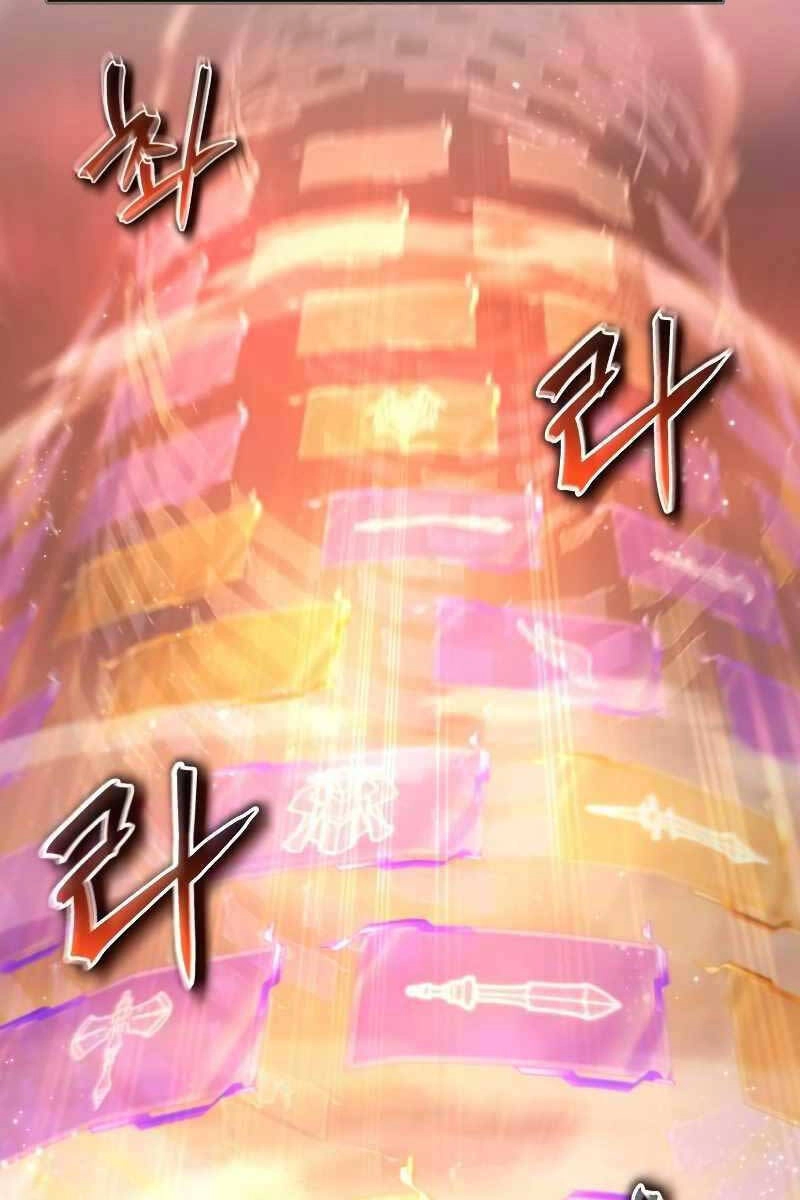 Ván Cược Của Chúa Chapter 4 - 157