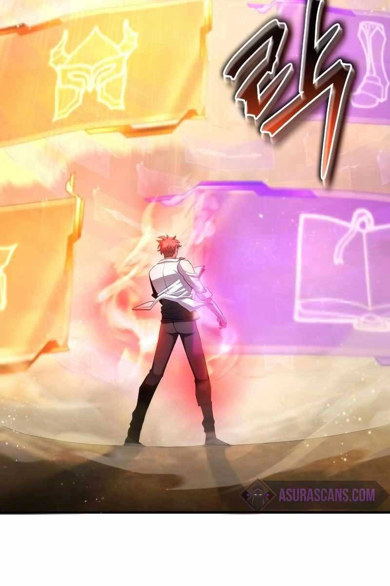 Ván Cược Của Chúa Chapter 4 - 158