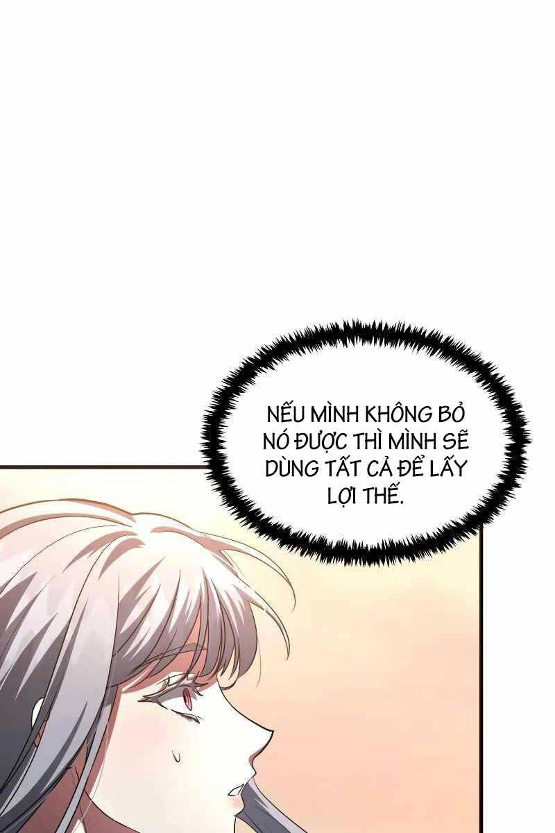 Ván Cược Của Chúa Chapter 4 - 159