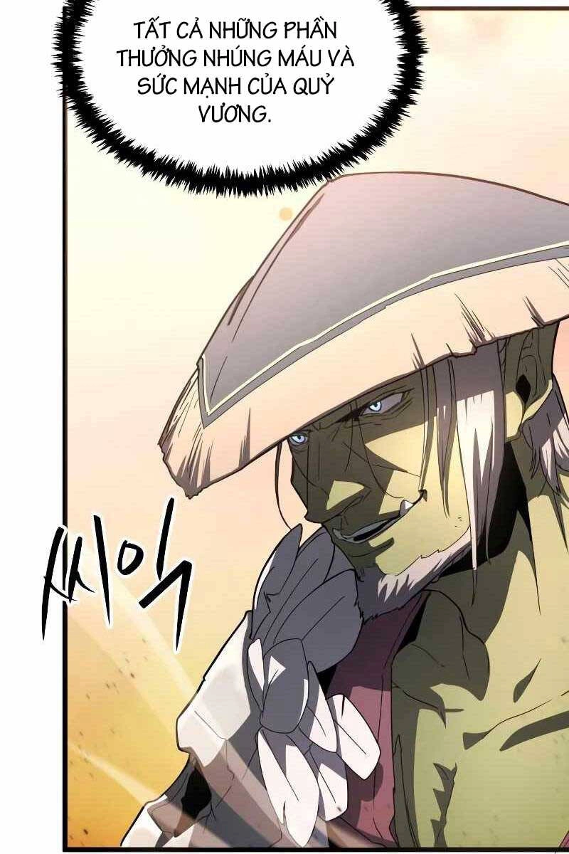 Ván Cược Của Chúa Chapter 4 - 161