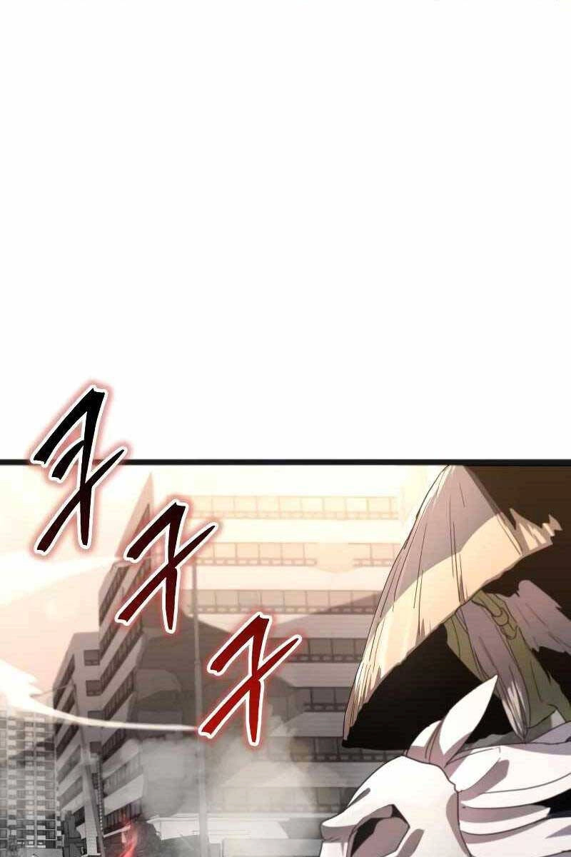 Ván Cược Của Chúa Chapter 4 - 162